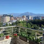 Comfort Apartment
